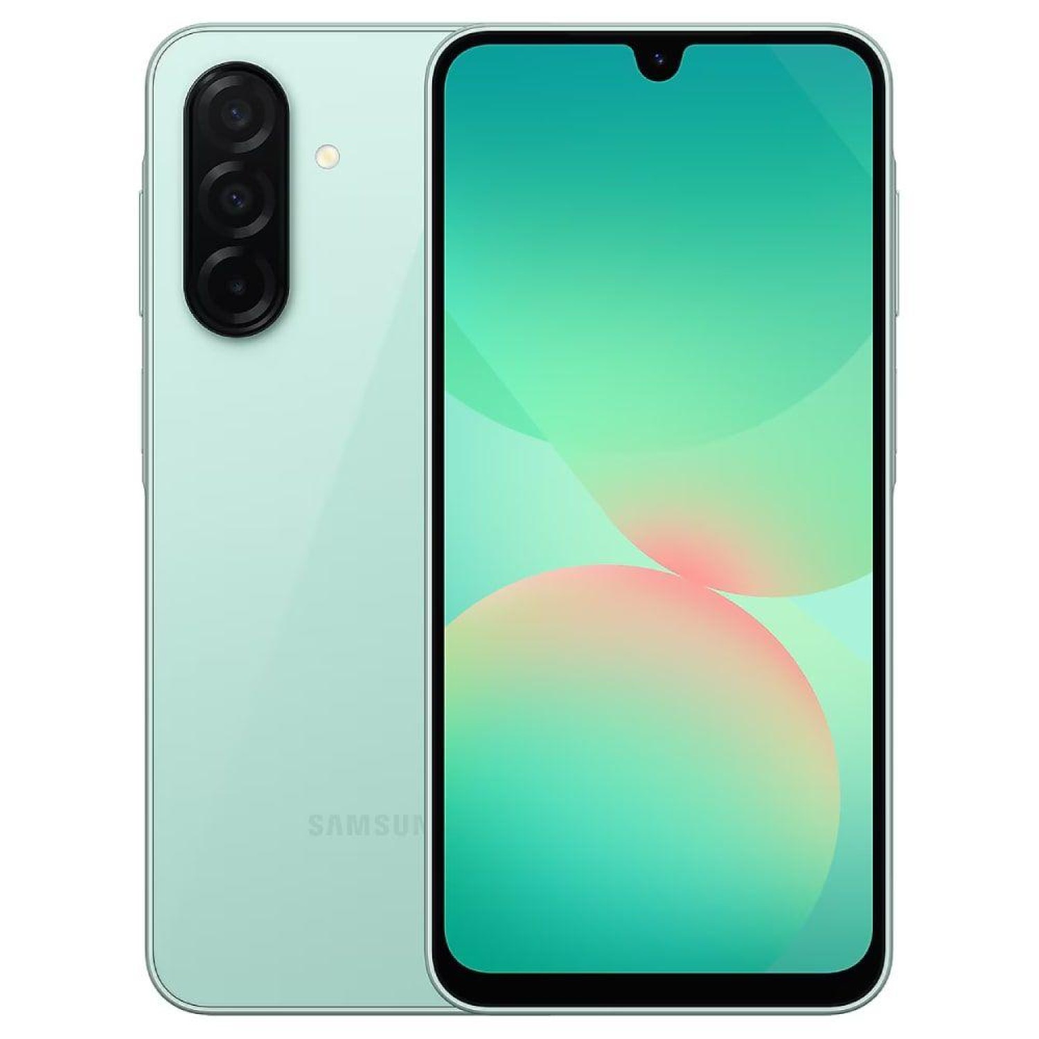 Samsung Galaxy A26 A266 5G 8GB RAM 256GB Mint
