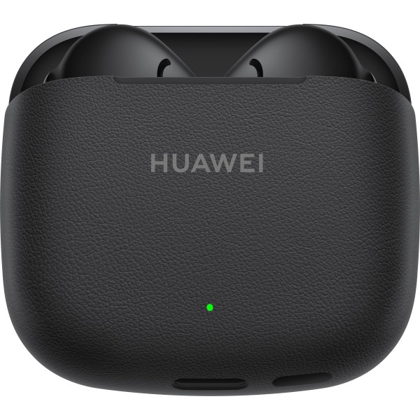 Buds Huawei Freebuds SE 3 Black
