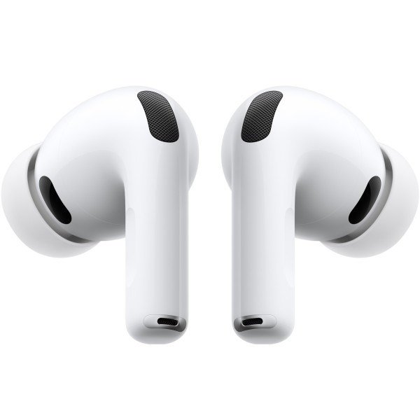 Casti Apple AirPods Pro 3 White