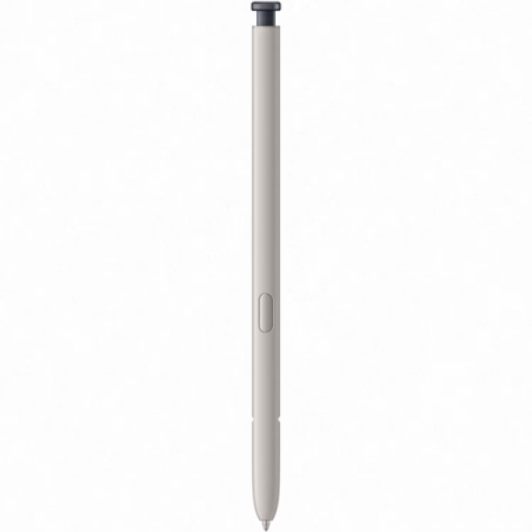 Telefon Samsung Galaxy S25 Ultra S938 5G 12GB RAM 512GB Titanium Jet Black