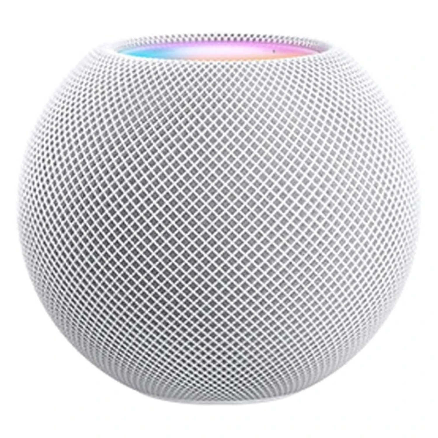 Apple HomePod Mini White