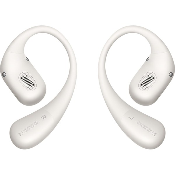 Casti Huawei FreeArc Grey