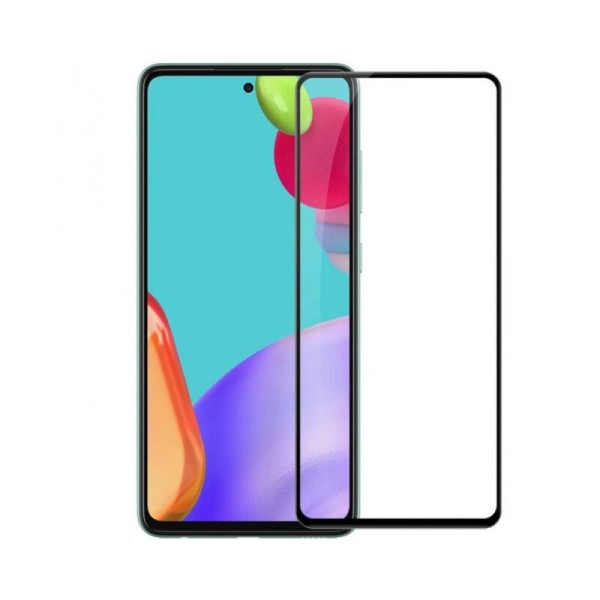 Phone screen Samsung Diamond A52 4G/5G/A52S