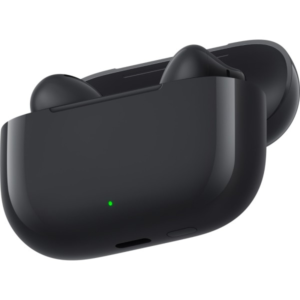 Casti Huawei Freebuds SE 4 Black