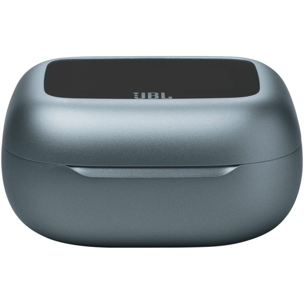 JBL Live Buds 3, True wireless, Bluetooth, In-ear, Microfon, Noise cancelling, Blue