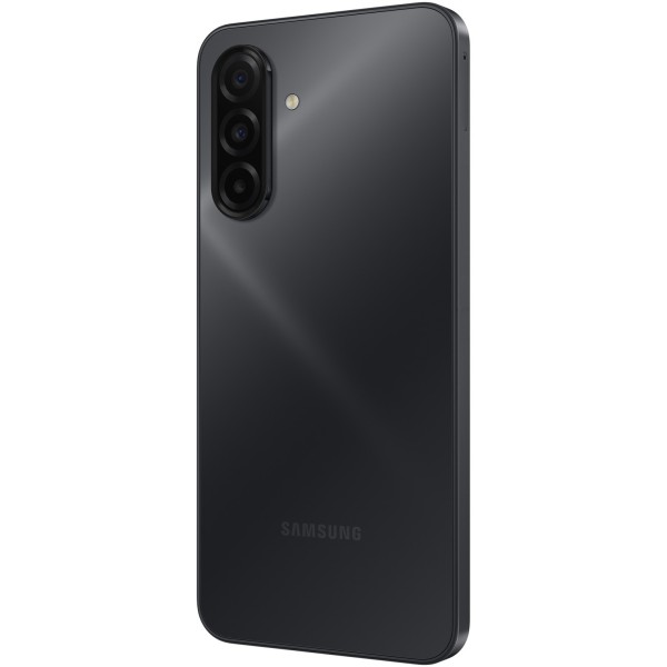 Telefon Samsung Galaxy A17 A175 4G 4GB RAM 128GB Black