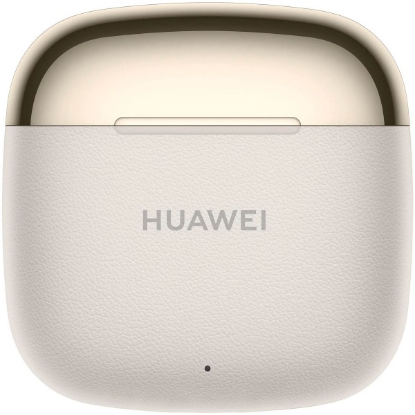 Buds Huawei Freebuds SE 3 Beige