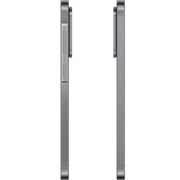 Samsung Galaxy A56 A566 5G 8GB RAM 128GB Graphite