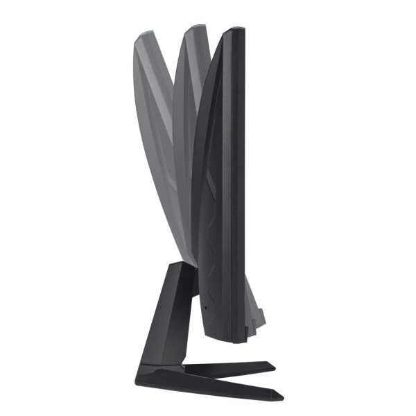 Monitor Asus VG249QE5A 23.8" HDMI DP 144Hz Black