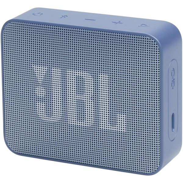 Boxa portabila JBL Go Essential 2 Blue