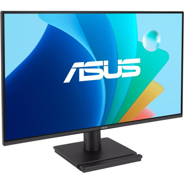 Monitor Asus VA259HGA 24.5" VGA HDMI 120Hz Black