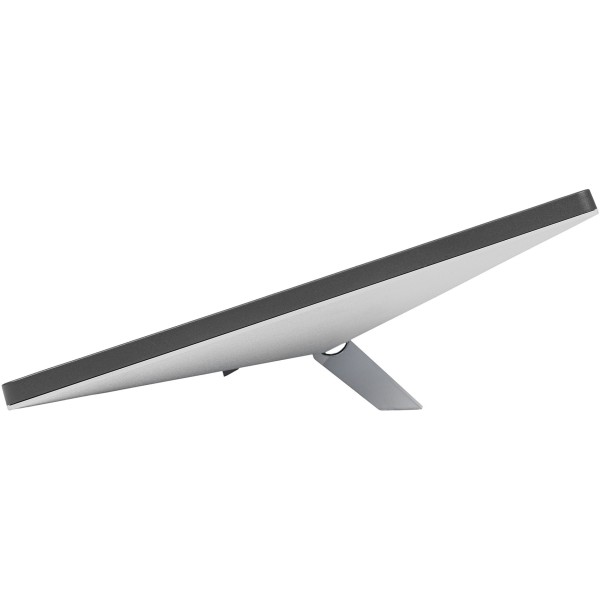 Starlink Mini Kit White/Grey