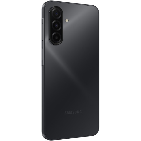 Telefon Samsung Galaxy A17 A175 4G 4GB RAM 128GB Black
