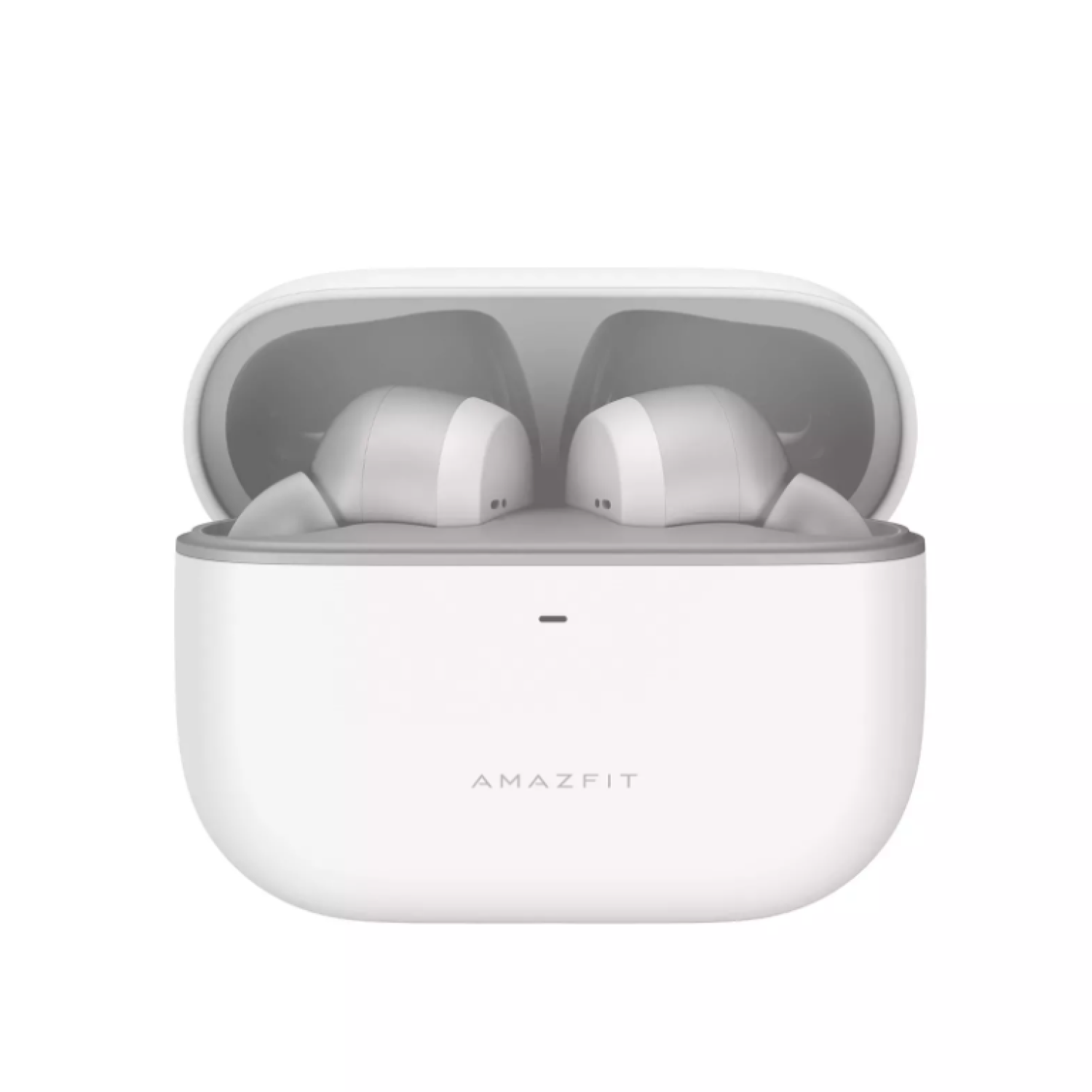 Amazfit PowerBuds Pro Frost White