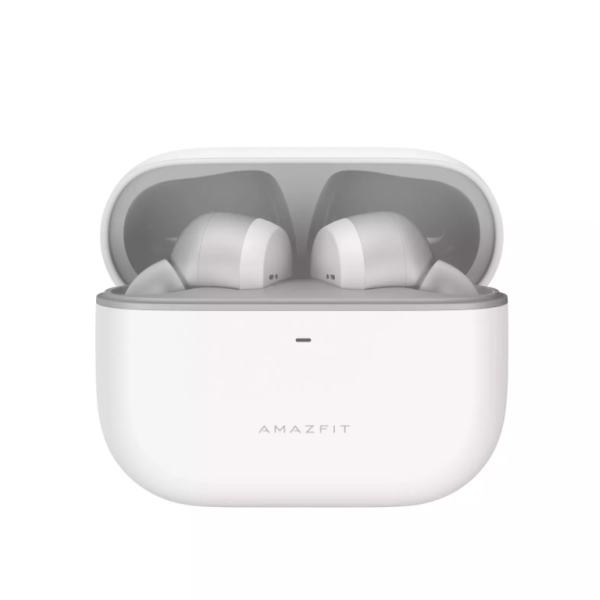 Amazfit PowerBuds Pro Frost White