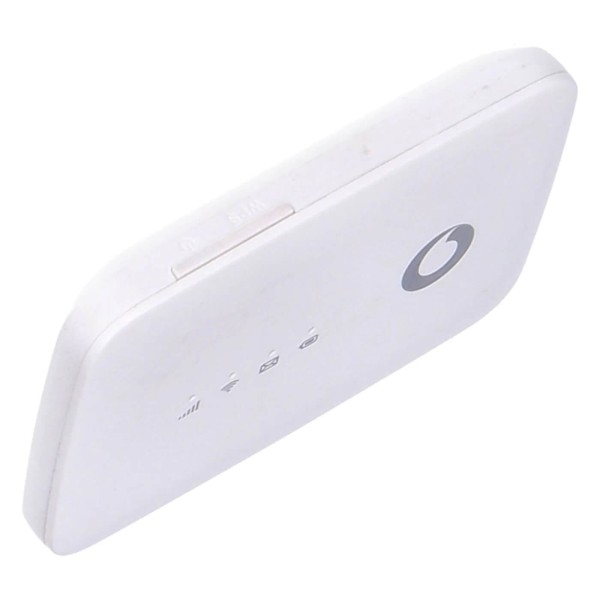 Data Device Alcatel R219T 4G White