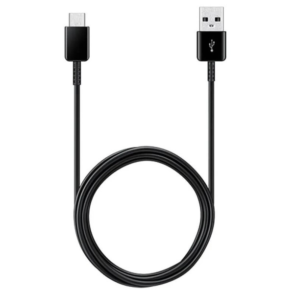 Samsung USB-C Cable 1.5m 2.0 Black