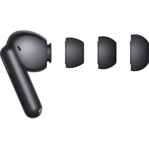 Casti Huawei Freebuds SE 4 Black