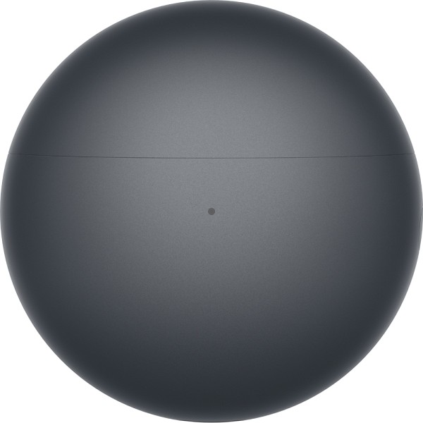 Casti Huawei Freebuds 7i Black