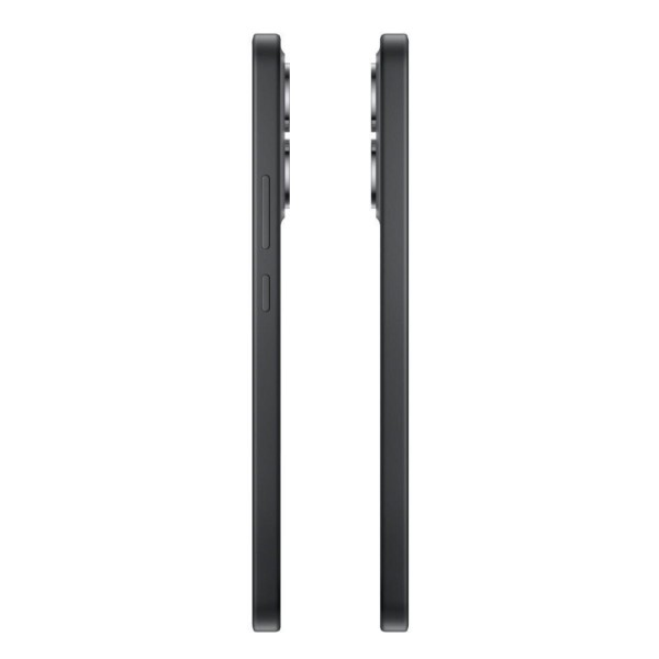 Telefon Oppo Reno 13F 5G 8GB RAM 256GB Graphite Gray