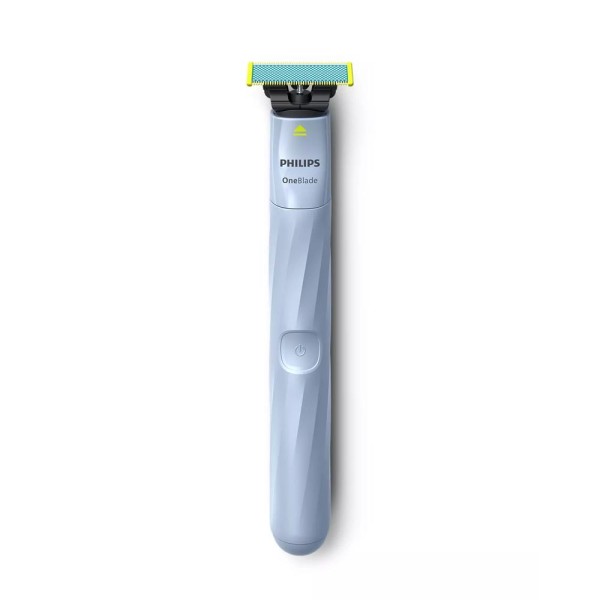 Philips OneBlade Face Body QP1324/20