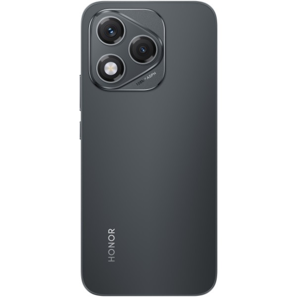Telefon Honor 400 Smart 4G 8GB RAM 256GB Velvet Black