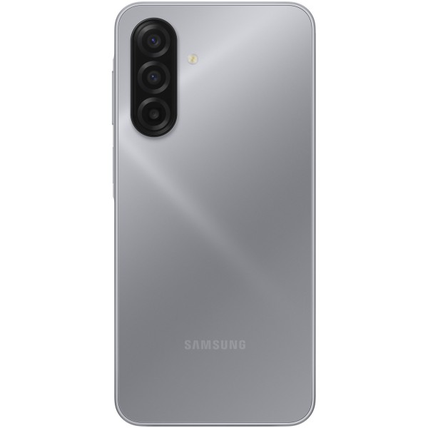 Telefon Samsung Galaxy A17 A175 4G 4GB RAM 128GB Grey