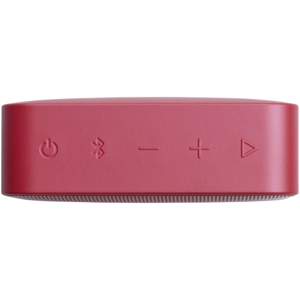 Boxa portabila JBL Go Essential 2 Red