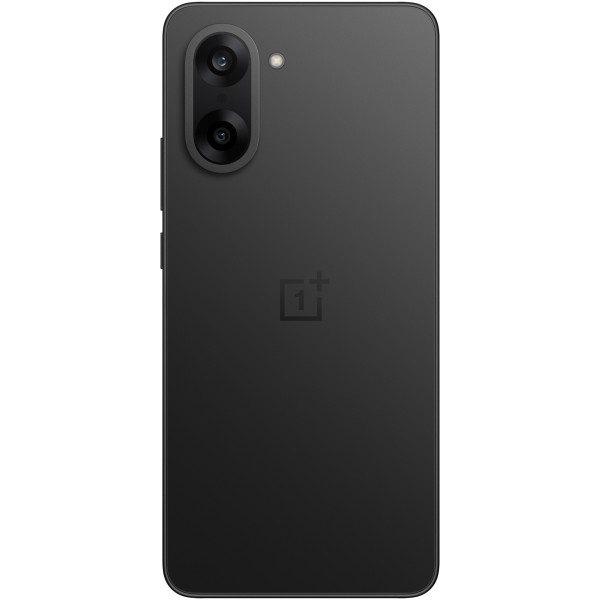 Telefon OnePlus Nord CE5 5G 8GB RAM 256GB Black
