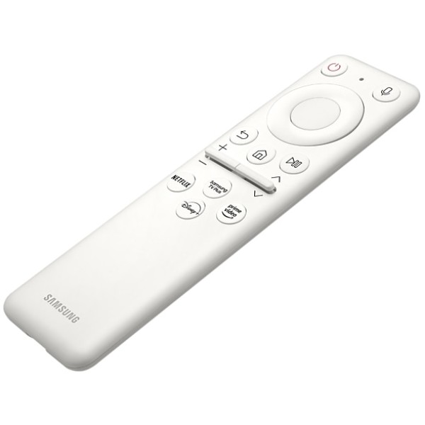 Monitor Samsung Odyssey Curved VA 32" LS32BG650EUXEN QHD 240Hz Black