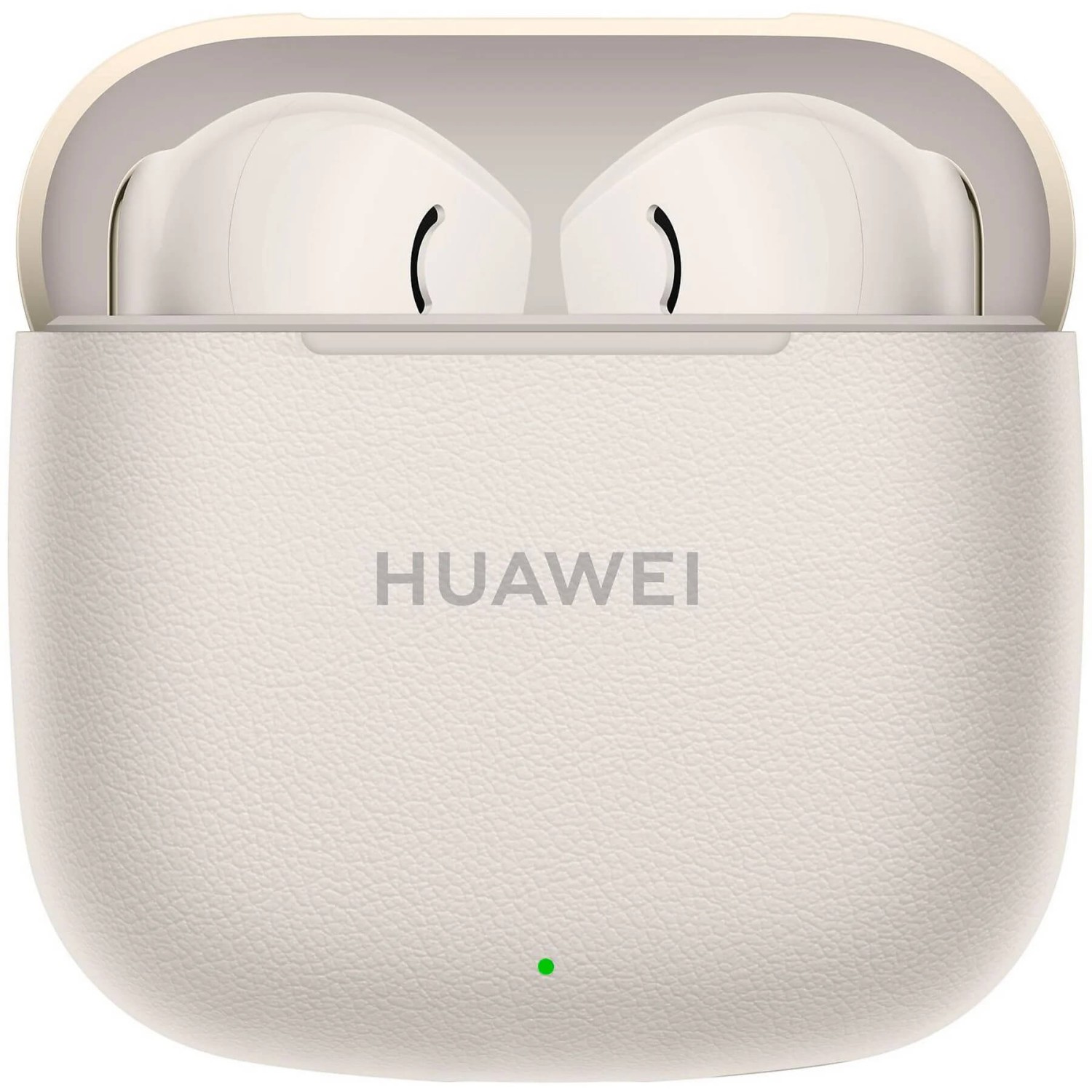 Buds Huawei Freebuds SE 3 Beige