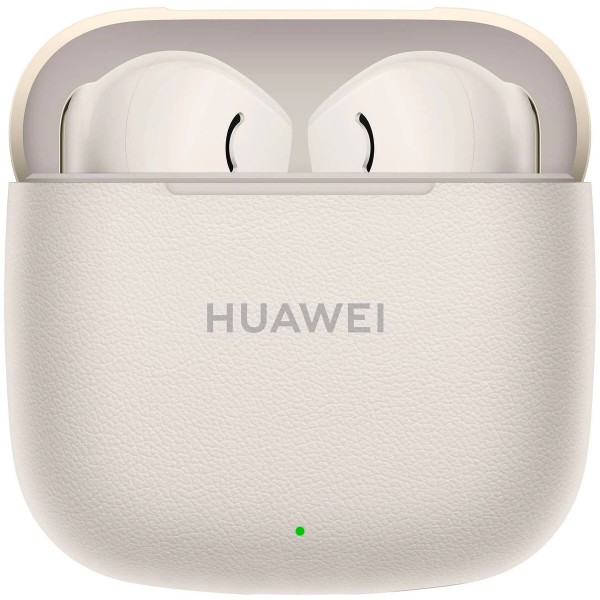 Buds Huawei Freebuds SE 3 Beige
