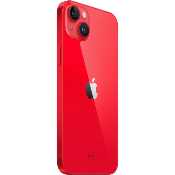 Apple iPhone 14 512GB Red