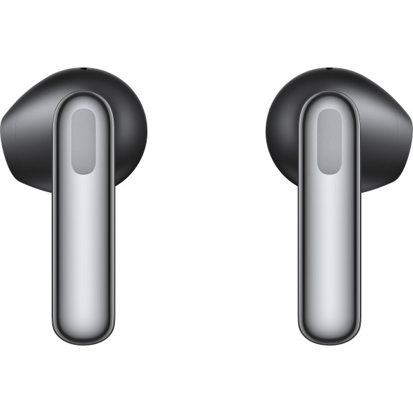 Buds Huawei Freebuds SE 3 Black