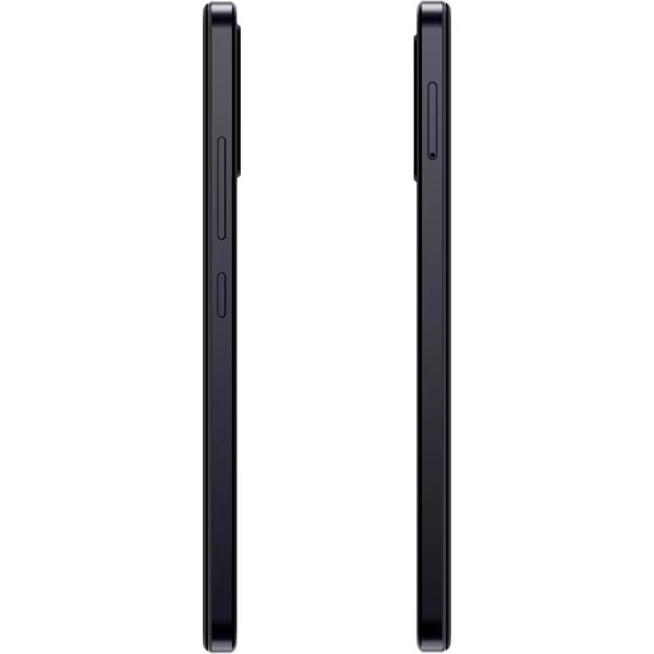 HMD Pulse Plus 4G 4GB RAM 128GB Midnight Blue