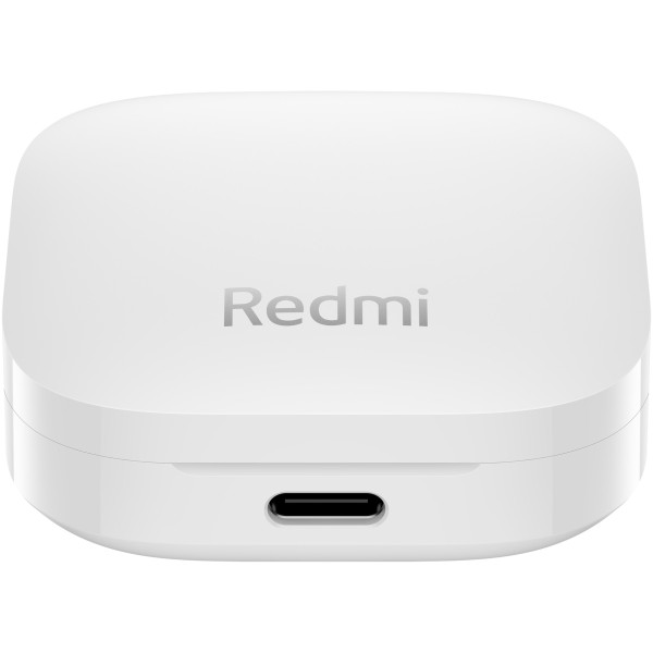 Casti Xiaomi Redmi Buds 6 Active White