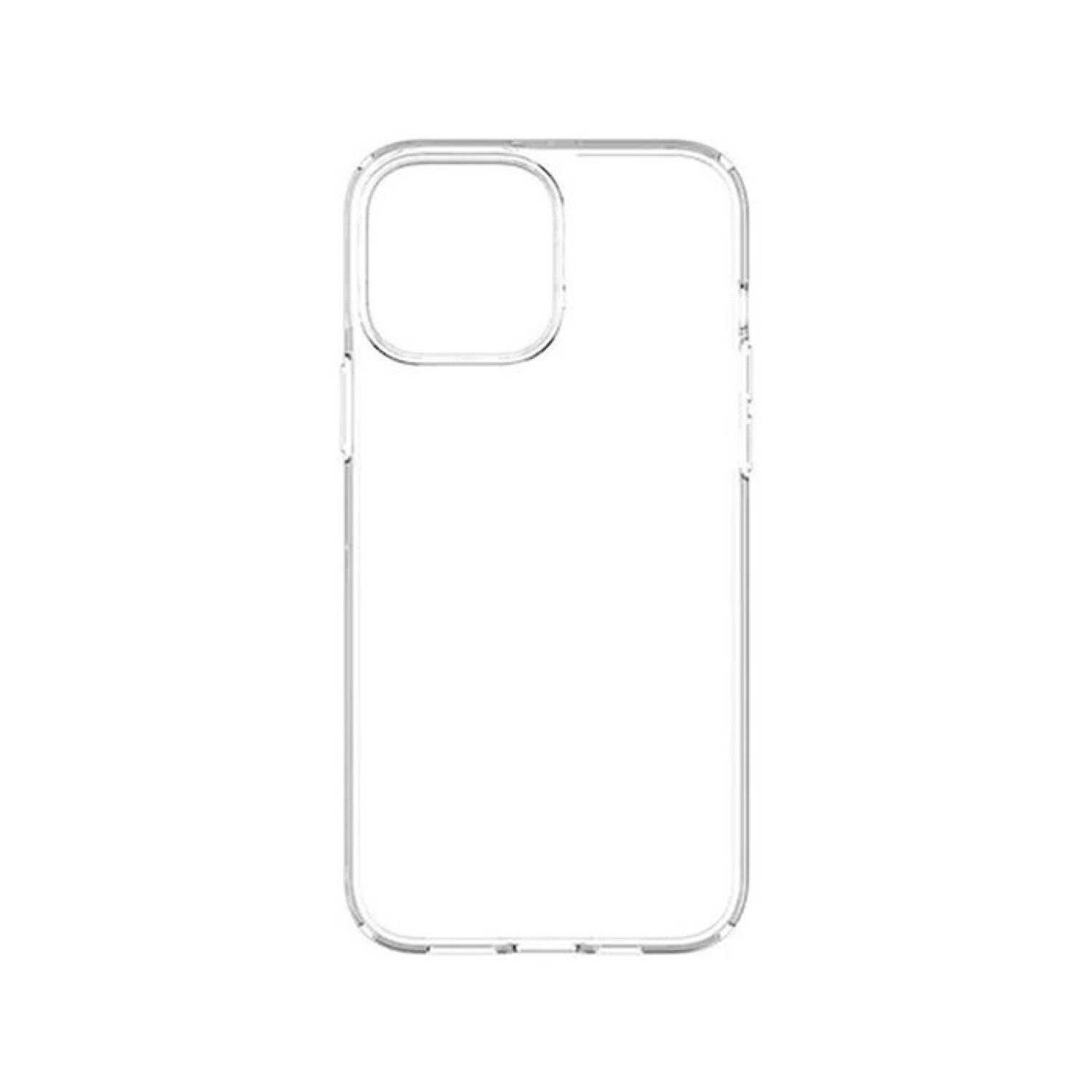 Phone case Apple iPhone 13 Pro 6.1 Ultra Slim