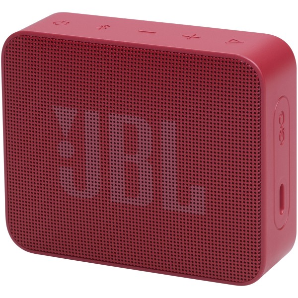 Boxa portabila JBL Go Essential 2 Red