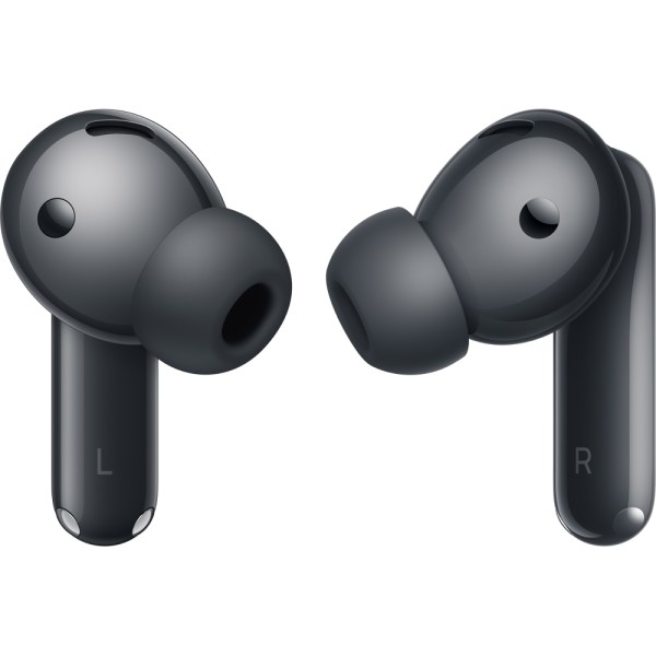 Casti Huawei Freebuds 7i Black