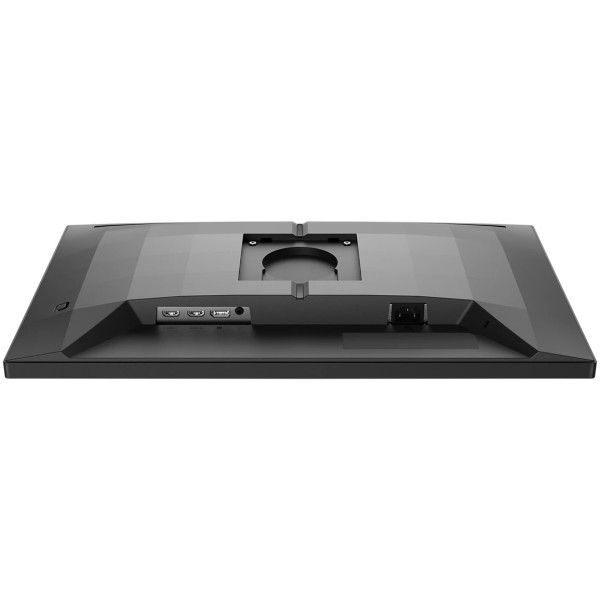 Monitor Philips IPS 24" 24M2N3200A 2xHDMI DP 180Hz Black