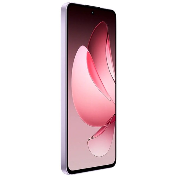 Telefon Oppo Reno 13F 5G 8GB RAM 256GB Plume Purple