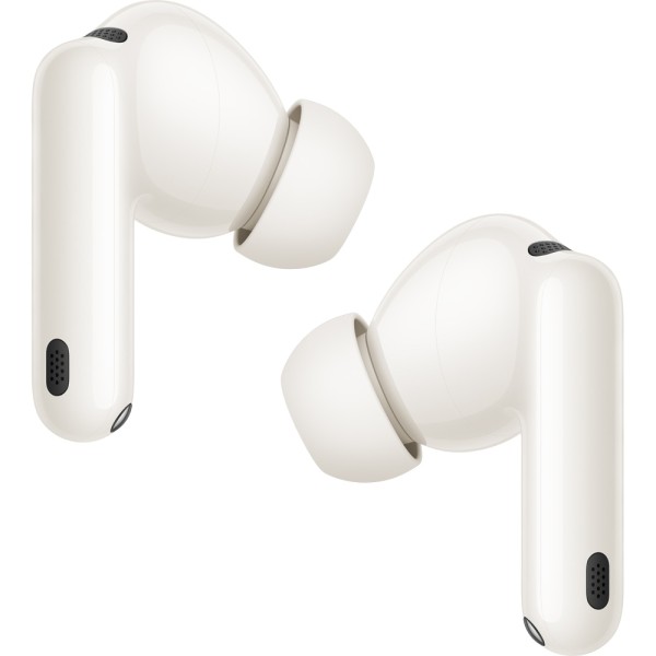 Casti Huawei Freebuds 7i White