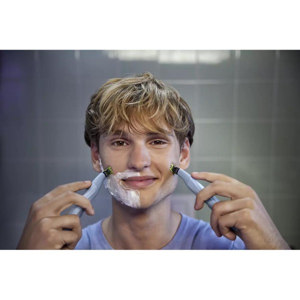 Philips OneBlade Face Body QP1324/20