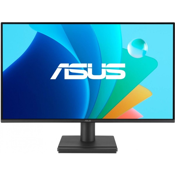 Monitor Asus VA259HGA 24.5" VGA HDMI 120Hz Black