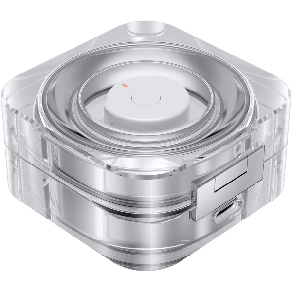 Inel inteligent Samsung Galaxy Ring 15 Q515 Gold