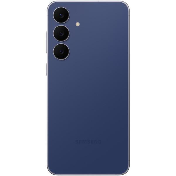 Telefon Samsung Galaxy S25 FE S731 5G 8GB RAM 128GB Navy