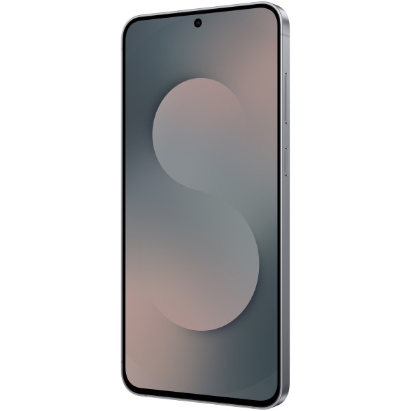 Telefon Samsung Galaxy S25 FE S731 5G 8GB RAM 256GB Jet Black