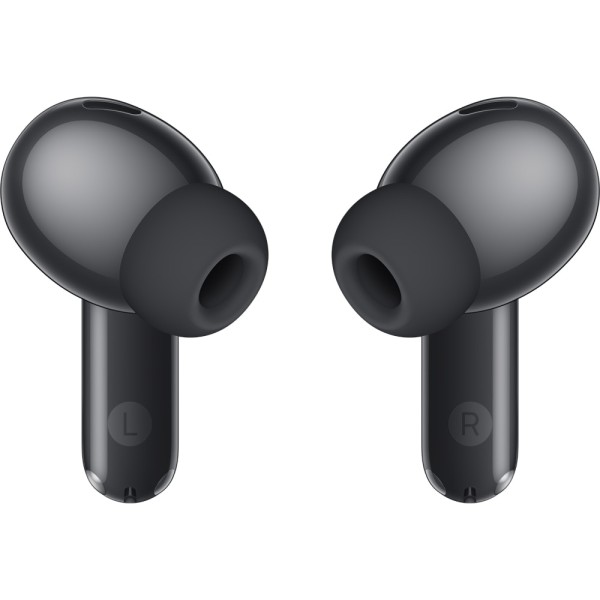 Casti Huawei Freebuds SE 4 Black