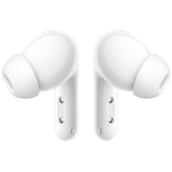 Casti Xiaomi Redmi Buds 6 Cloud White