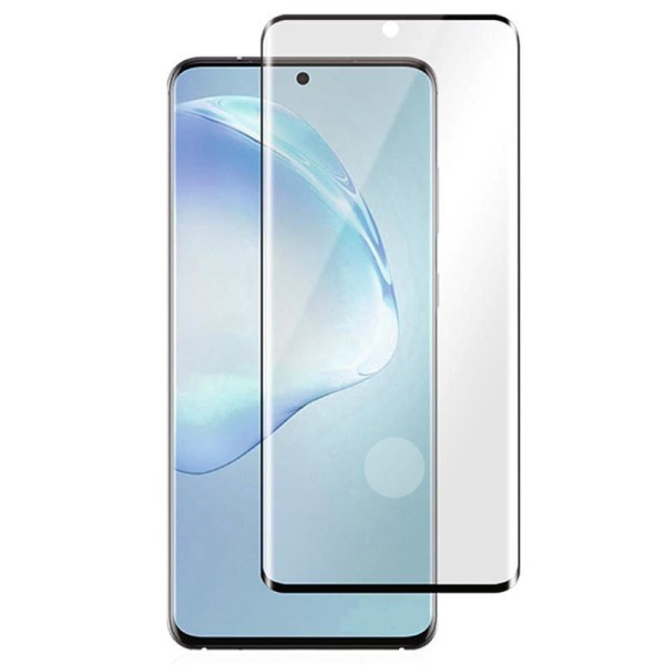 Phone screen protector Samsung Galaxy S22 Plus